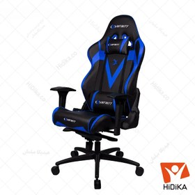 تصویر صندلی گیمینگ ایکس اینفینیتی XINFINITY 