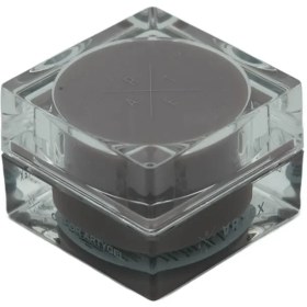 تصویر پینت ژل Coral آرتکس 4 گرم 