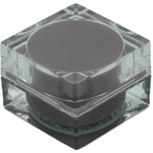 تصویر فروشگاه هایپرنیل