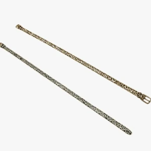 تصویر فروشگاه ریوروبه