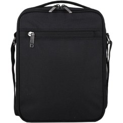 تصویر کیف دوشی مردانه گابل مدل Snap از پی وی سی 