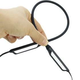 تصویر هندزفری گردنی وریتی مدل V-NE80BT Verity V-NE80BT Neckband Handsfree