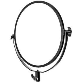 تصویر سافت لایت ZSYB PB-500Bi Soft Light 