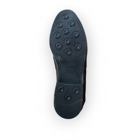 تصویر Best Shoes31 