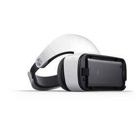 تصویر هدست واقعیت مجازی شیائومی مدل Mi VR Play 