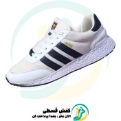 تصویر کفش اسپرت آدیداس اینیکی مردانه 