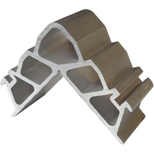 تصویر فروشگاه بازرگانی پویان تجارت