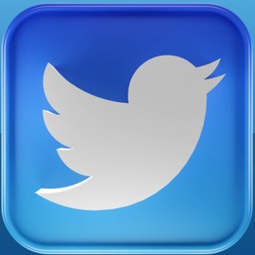 تصویر توییتر بلو | Twitter Blue | basic 1 ماهه 