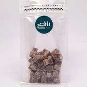 تصویر حبه قند کاکائویی - سلفون زیپ کیپ / 5kg Cocoa camphor