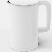 تصویر کتری برقی شیائومی مدل 1A _ MJDSH02YM ا Xiaomi Eletric kettle 1A Xiaomi Eletric kettle 1A