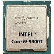 9Th Gen Intel Pentium G5620 LGA 1151 CPU Dual-Core 4GHz SR3YC