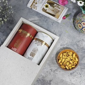 تصویر پک سازمانی الهه 