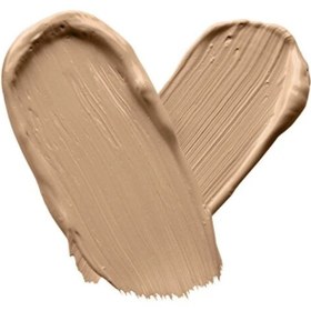 تصویر کانسیلر اورجینال برند Wet n wild مدل Incognito Kapatıcı Medium Neutral کد 792827559 