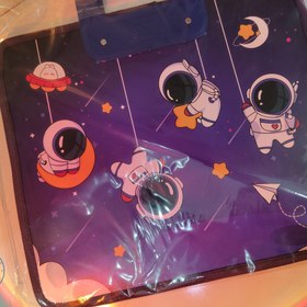 تصویر کیف آرشیو فانتزی 