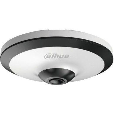 خرید و قیمت دوربین پانارامیک (FISH EYE) مگاپیکسل تحت شبکه داهوا