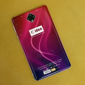 تصویر تبلت سیدیا CM478 | حافظه 16 رم 2 گیگابایت C idea CM478 16/2 GB