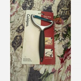 تصویر پوست کن کوییزی پرو 