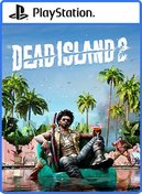 تصویر DEAD ISLAND 2 PS5,PS4 اکانت قانونی DEAD ISLAND 2 PS5,PS4