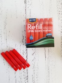 تصویر یدک ماژیک وایت برد Gixtn 