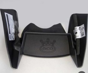 تصویر مینی کنسول ال 90 اکو جنس عالی 