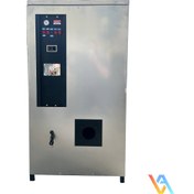 تصویر پکیج دوگانه سوز زمینی 110000 آوینترا AH2P-11001 