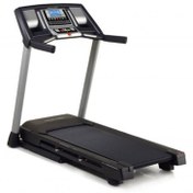 تصویر تردمیل خانگی پروفورم مدل ENDURANCE M8I Pro Form Treadmill ENDURANCE M8I