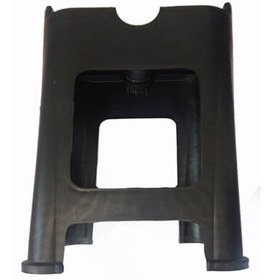 تصویر بستر کشت 