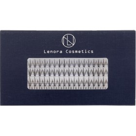 تصویر Lily Lash پالت میکس (10.12.12.14)