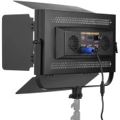 تصویر نور ثابت ECO PANEL 