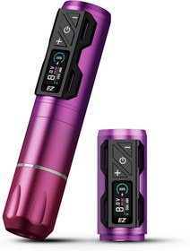 تصویر EZ p2s pro 