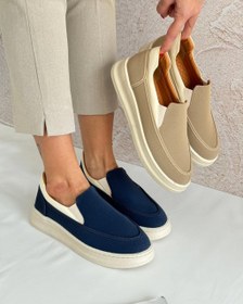 تصویر کالج گوچی 