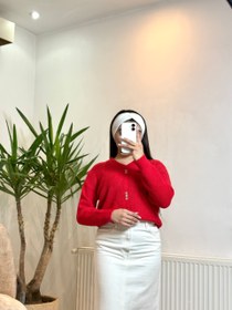 تصویر بافت گپ وارداتی 