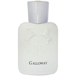 تصویر عطر جیبی برندینی مدل Galloway حجم 33 میلی لیتر Brandini Galloway pocket perfume, volume 33 ml