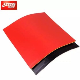 تصویر رویه گلد آرک 8 - مشکی 