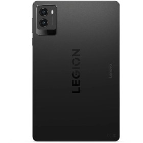 تصویر تبلت گیمینگ لنوو Legion Tab Gen 3 