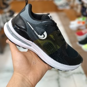 تصویر کفش اسپرت نایک مردانه پسرانه Nike