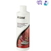 تصویر محلول آماده ساز قوی آب سیچم Prime سایز 250 میلی لیتر 