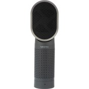 تصویر تصفیه هوا مدل Sano میوتو Miotto Sano Air Purification