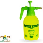 تصویر سمپاش 2 لیتری مورایکو Muraiko 2 liter sprayer