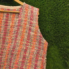 تصویر جلیقه نپالی jn2 