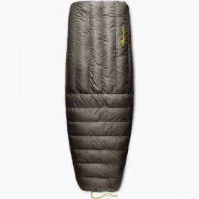 تصویر کیسه خواب سی تو سامیت مدل Ember Ultralight Down Quilt 