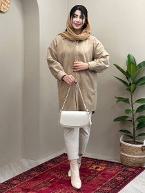 تصویر شکت کیمیا کد : 6027 