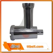 تصویر مخزن چرخ گوشت نانیوا G60 