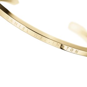 تصویر دستبند Daniel Wellington ا دستبند Daniel Wellington-Rose Gold دستبند Daniel Wellington-Rose Gold