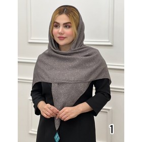 تصویر روسری کد 1985 