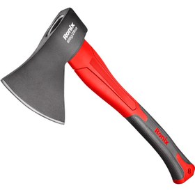 تصویر تبر رونیکس مدل RH-4701 