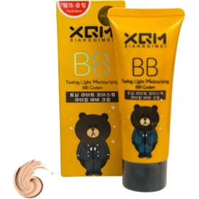 تصویر بی بی کرم میشا 