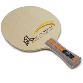 تصویر چوب راکت سری ویند3010 