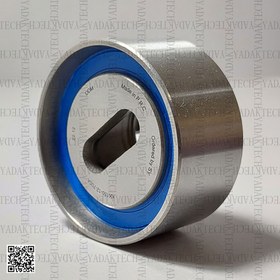 تصویر بلبرینگ تایم سهند شرکتی سایپا یدک 