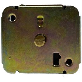 تصویر کلید کولر پنجره ای ال جی 